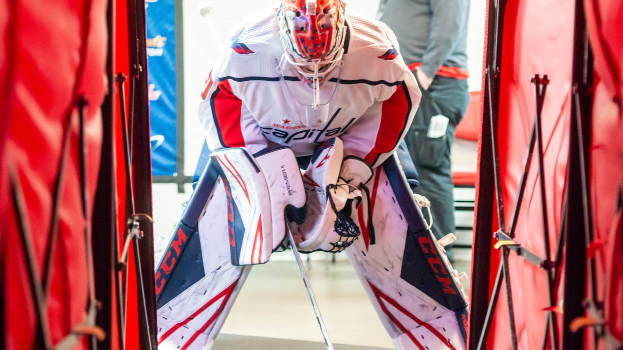 Are You Using the 23% Rule?