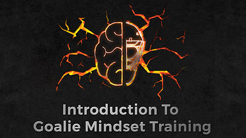 Mindset Meetup Recording – Training with Pete Fry