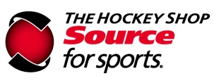 hockey shop logo