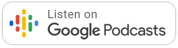 listen on google-min