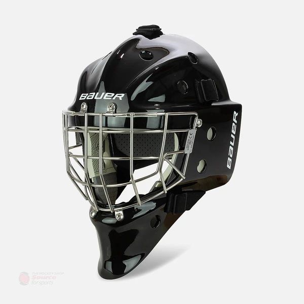 bauer950xblackmask_600x600_result