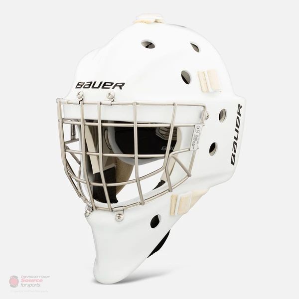 mask-bauer-960-sr-wh-main-1547_600x600_result