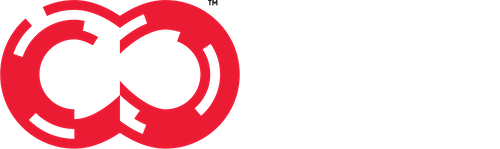sense arena logo