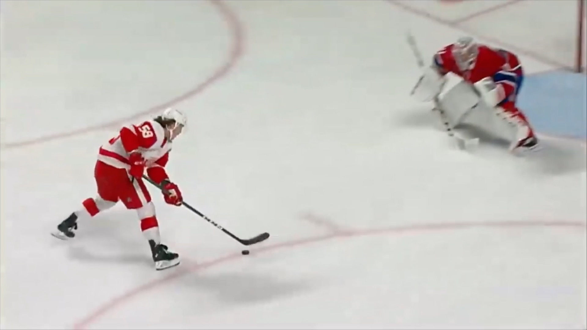 Price Pro Read 7 Scenario