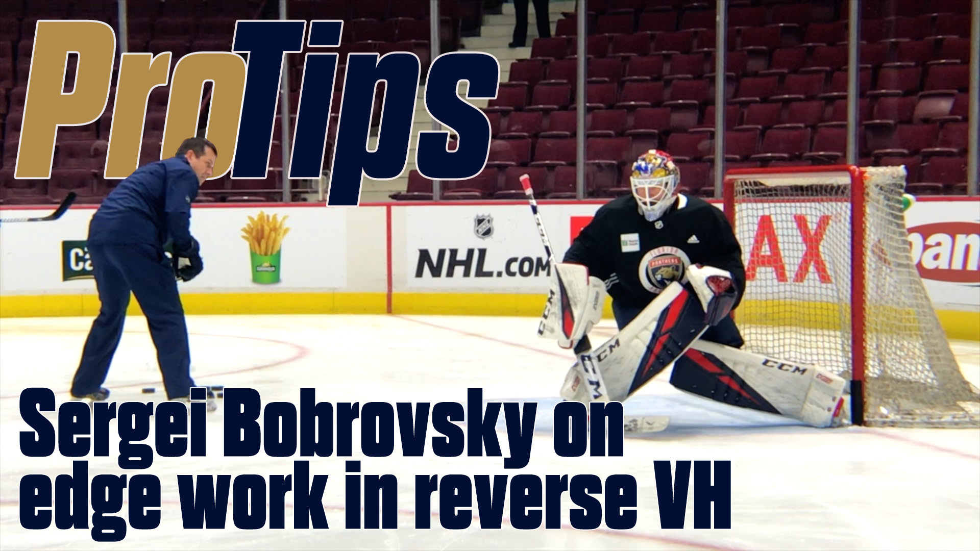 RVH-Drills-with-Bobrovsky2