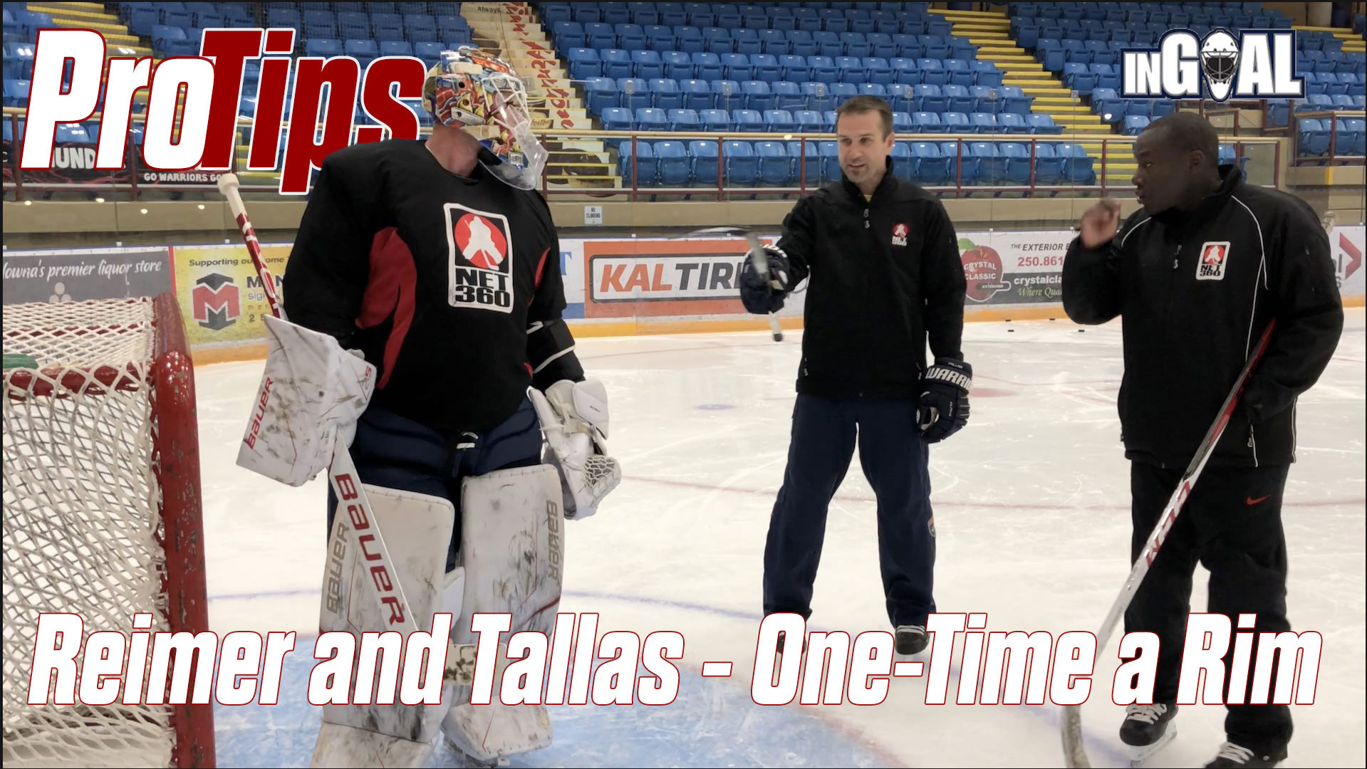 Tallas-and-Reimer one time a rim pro tip