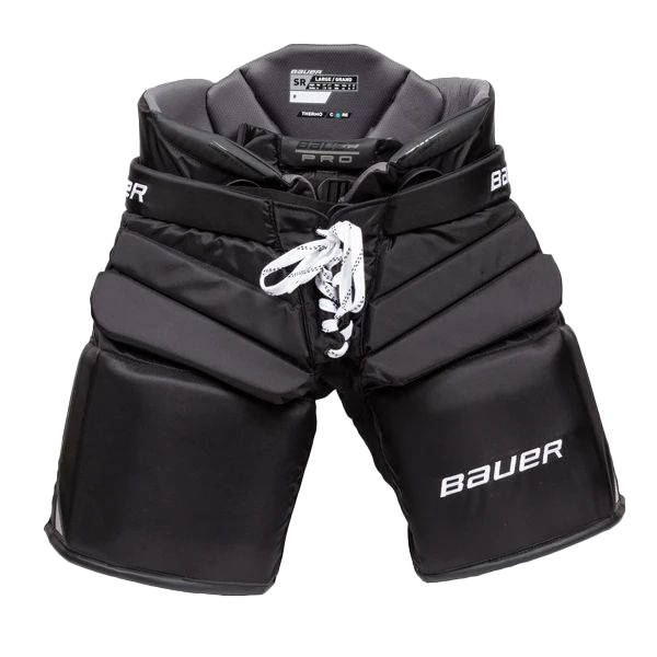 Warrior RX2 Pants