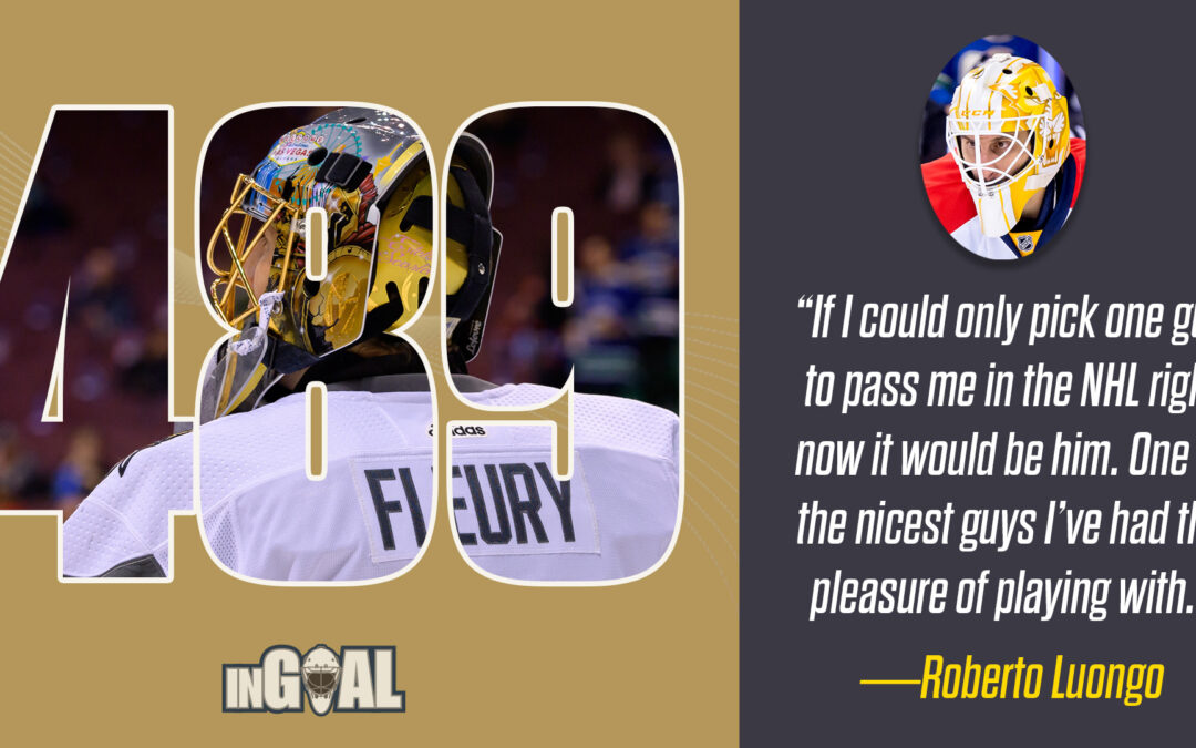 Lessons from 489 Wins (and Counting)