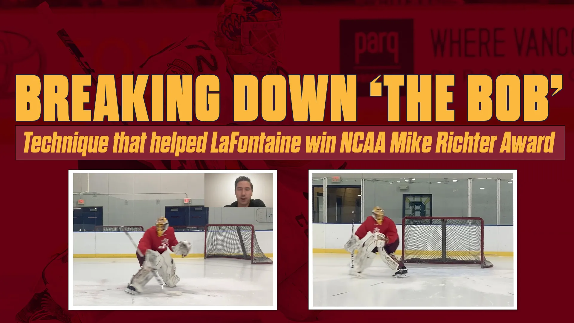 Breaking down ‘The Bob’