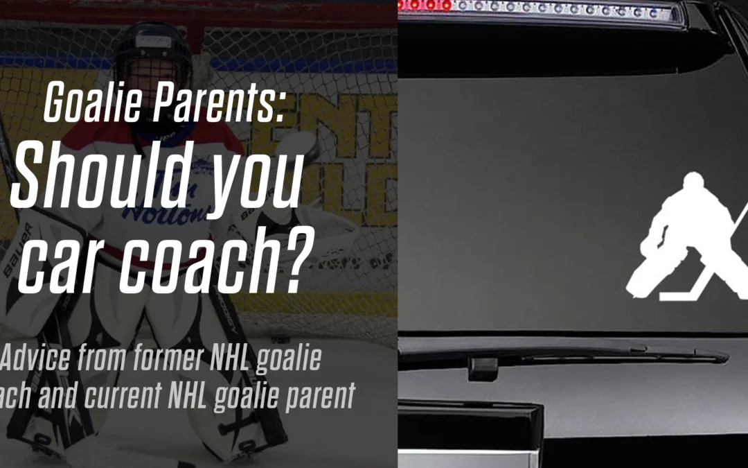 Should You Car Coach?