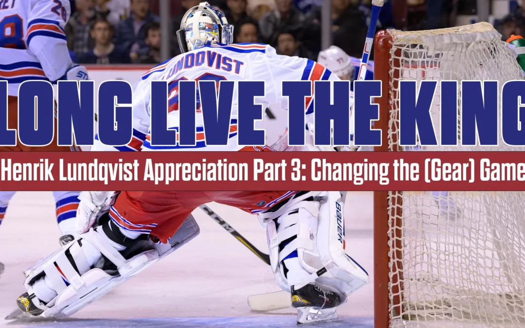 Long Live The King Part 3