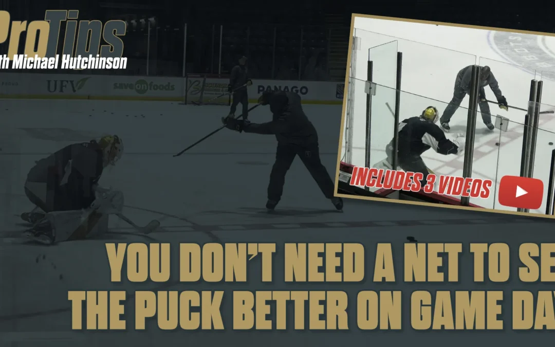 Pro Tips (+ Drills) with Michael Hutchinson