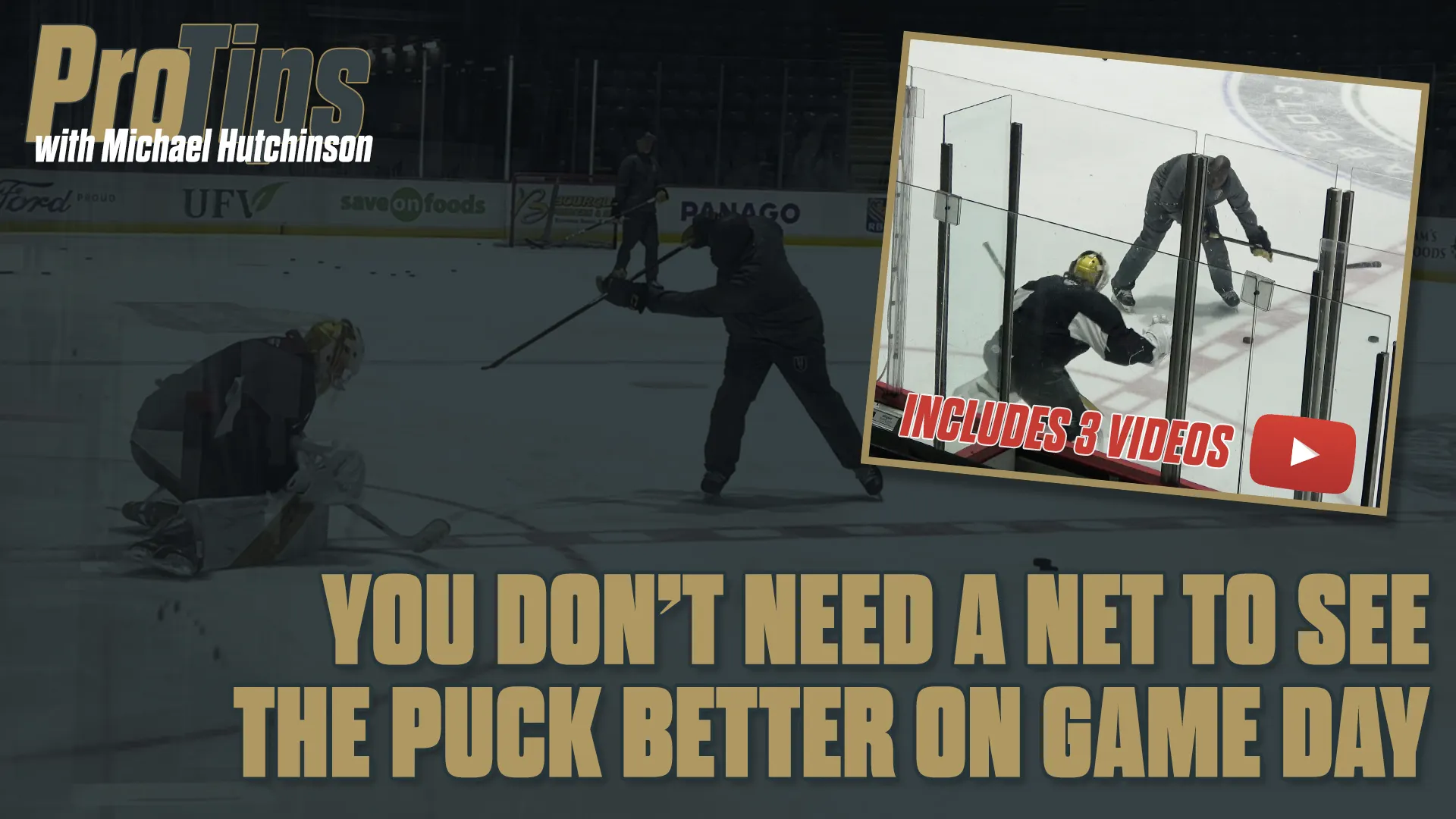 Pro Tips (+ Drills) with Michael Hutchinson