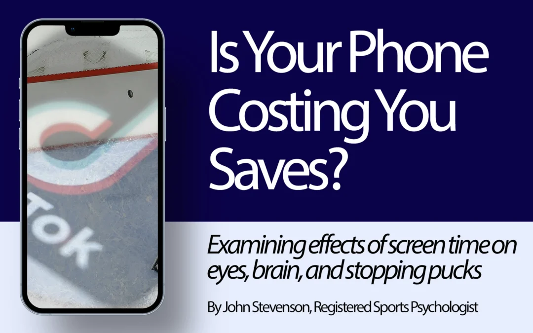 Is Your Phone Costing You Saves?