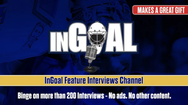 features-channel-800