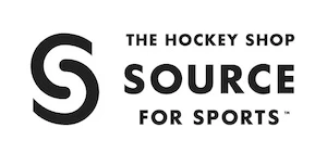 SFS-Logo-Horizontal-The-Hockey-Shop-Black Vizual Edge Black Friday Sale