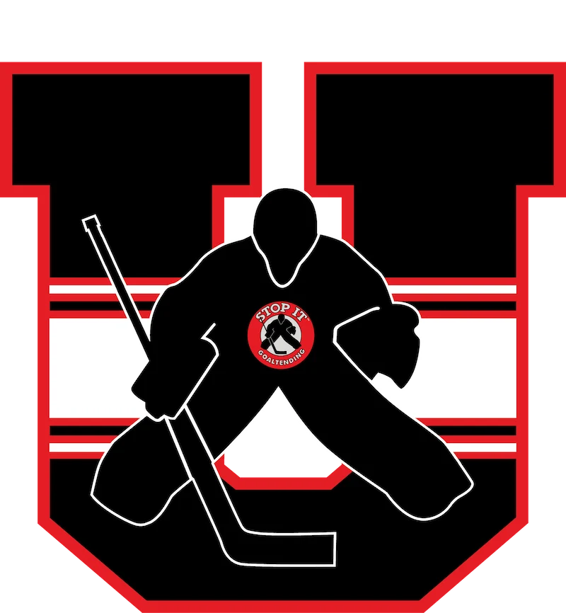 StopIt_U_LOGO_transparentBG 800