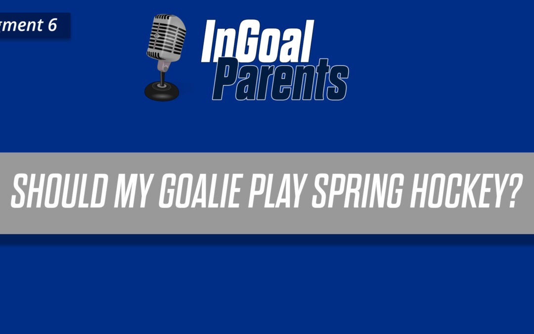 Podcast Segment for Parents – Episode 249