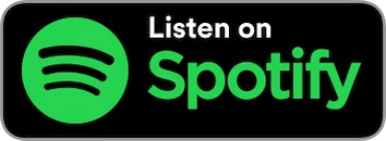 Listen on spotify logo