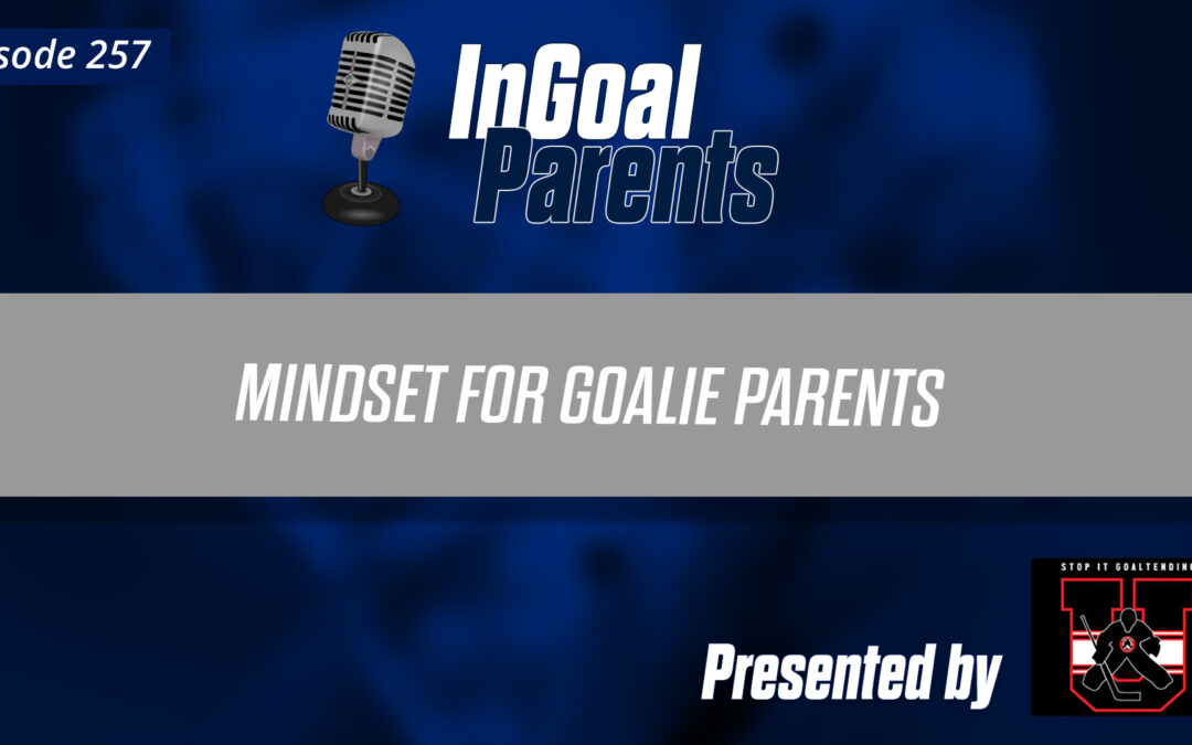 Podcast Segment for Parents – Episode 257