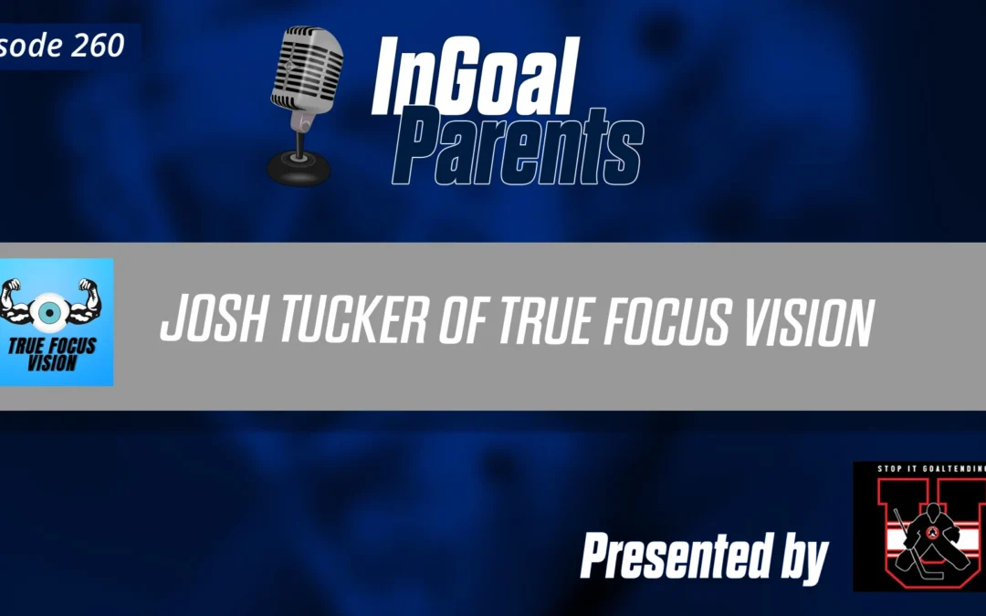 Podcast Segment for Parents – Episode 260