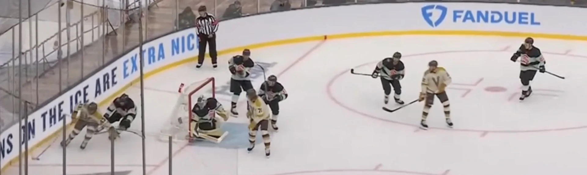 Daccord Pro Reads 2 Screencap 1