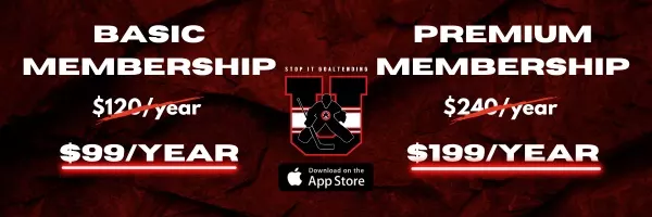 stop it black friday 2024 stop it black friday 2024