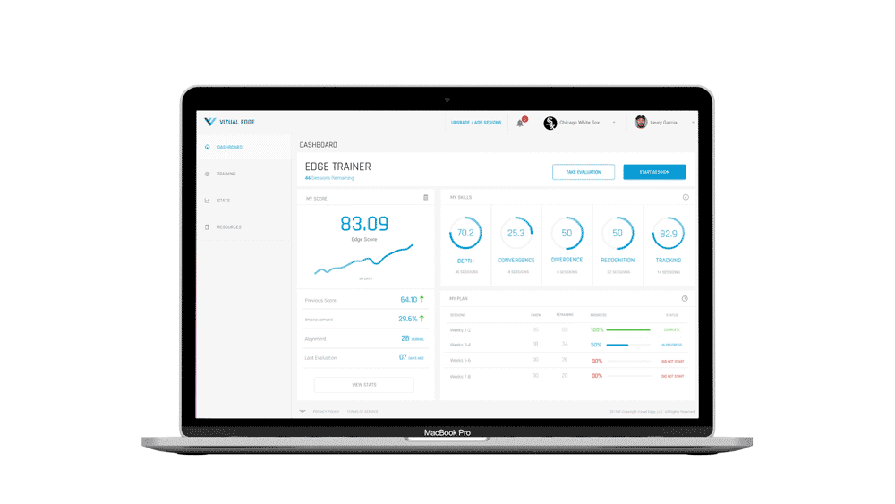 VE secondary logo-02