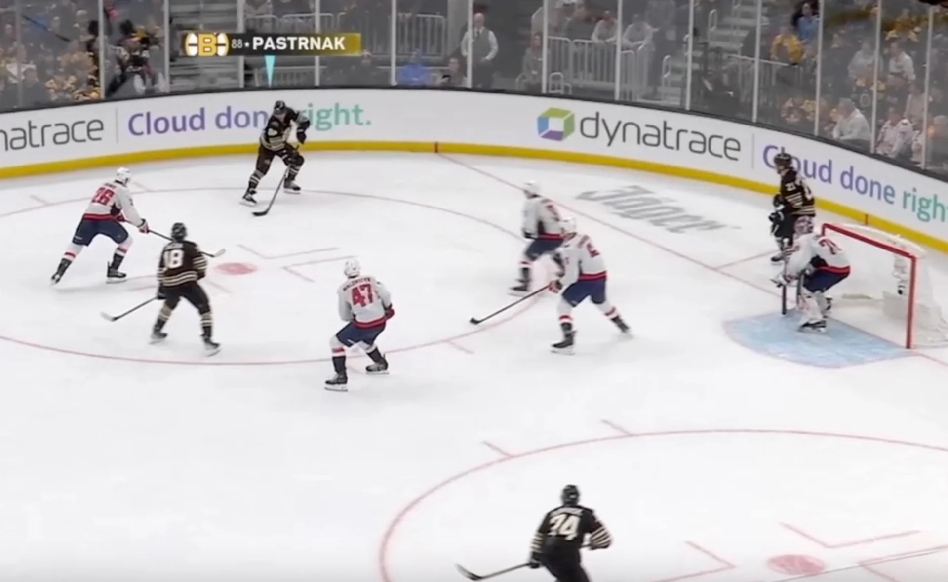 Lindgren Pro Reads 6 Screencap