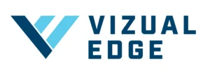 VE secondary logo-02