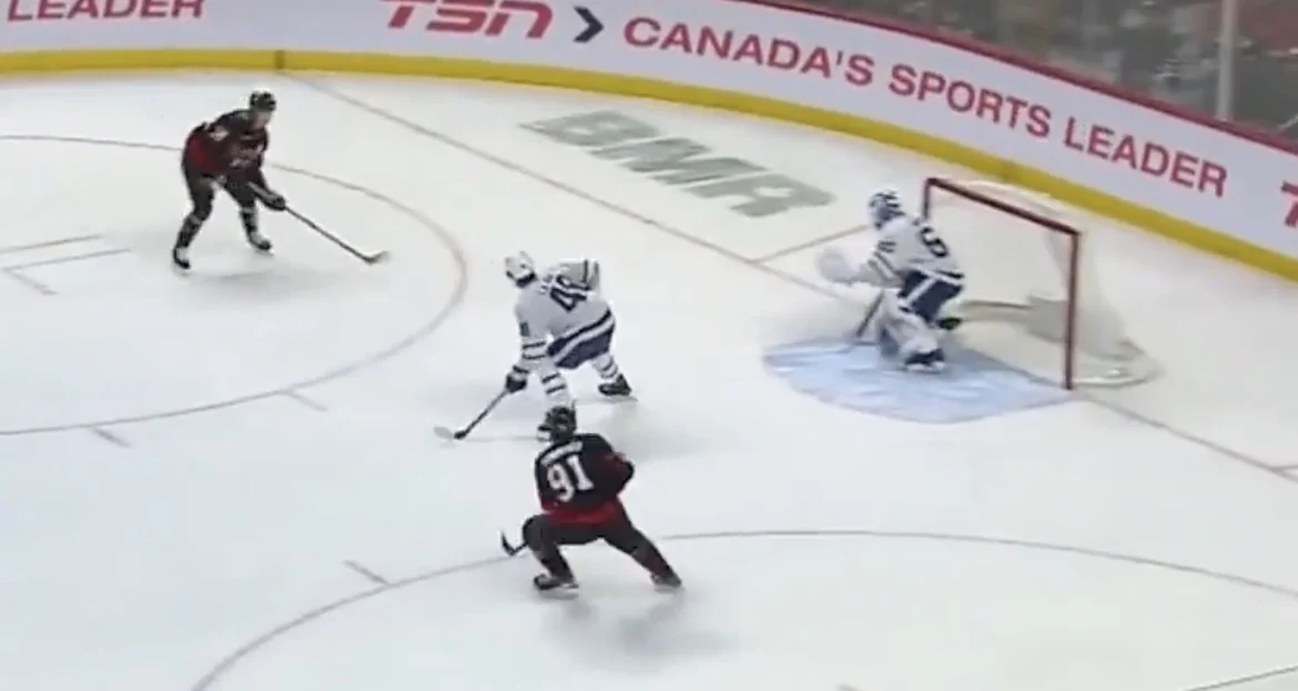 Woll Pro Reads 14 Screencap 1