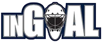 InGoal Magazine Logo InGoal Magazine Logo