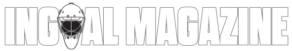 InGoal Magazine Logo