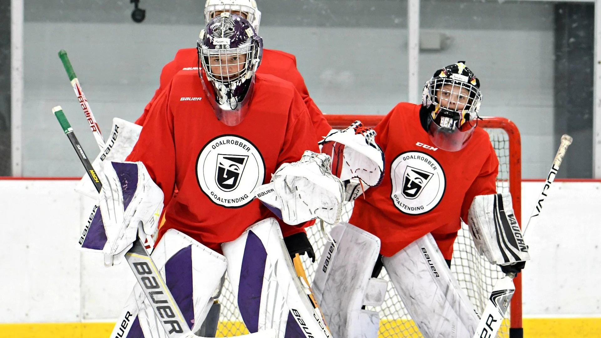 Goalrobber Goaltending DSC_4020