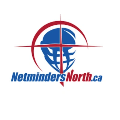 Netminders North Logo