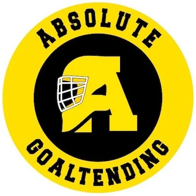 Absolute-Goaltending-logo-A0FAAE5E-9A4C-450C-AC4A-DB580A9BB089_1_105_c