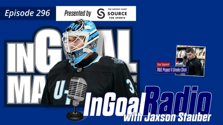Episode 296 Jaxson Stauber_wide