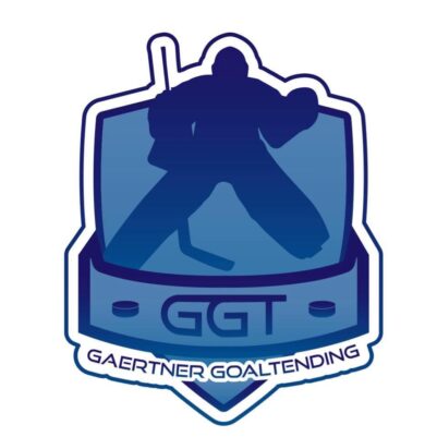 Gaertner-Goaltending-logo-Gaerts-Goalies-Logo