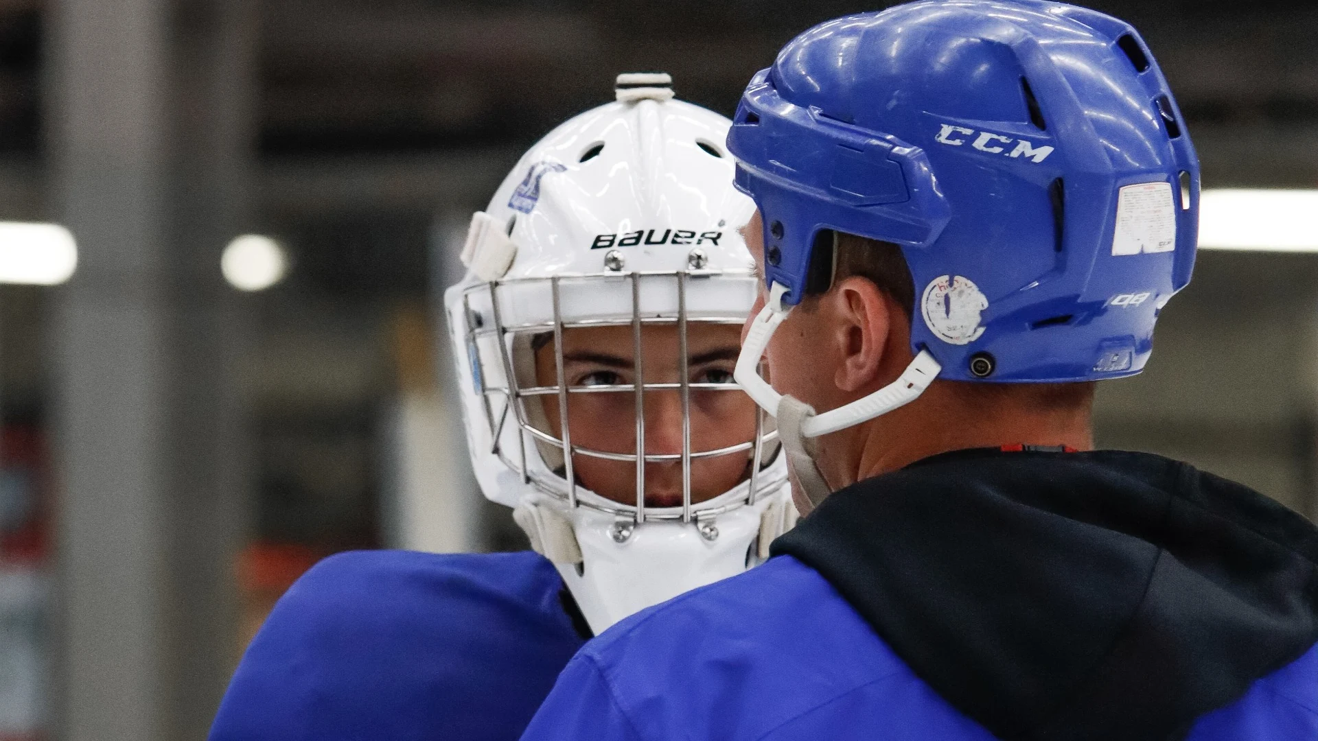 Hockey Alberta_CGY-011