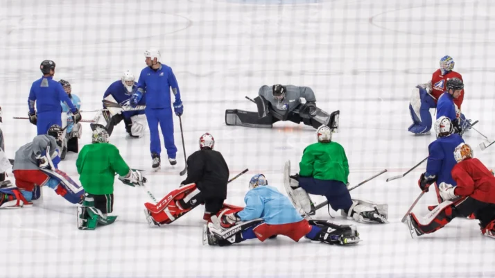 Hockey Alberta_CGY-097