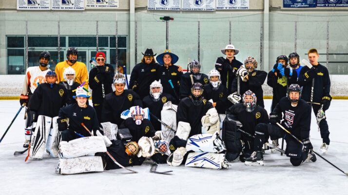 ICONIC-GOALTENDING-MG_9872-Enhanced-NR_edited