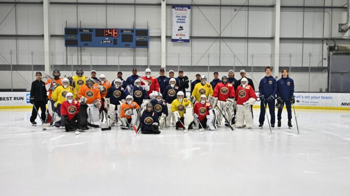 Pacific-Coast-Goaltending-HS_PCG_0617_Open_0001