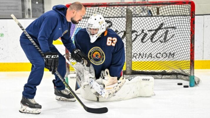 Pacific-Coast-Goaltending-Screenshot-2025-02-18-172211