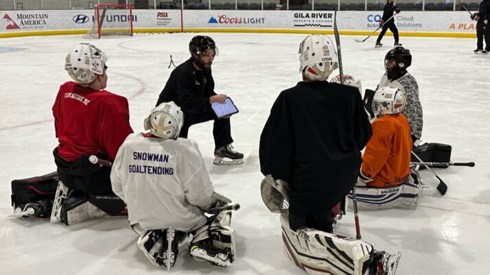 Snowman-Goaltending-img-IMG_0090