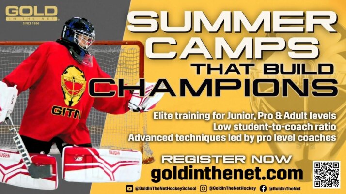 Gold-in-the-Net-InGoal-Ad-169-x-4-1920-x-1080-px.zip-Summer-Camps-Goalies-Parents