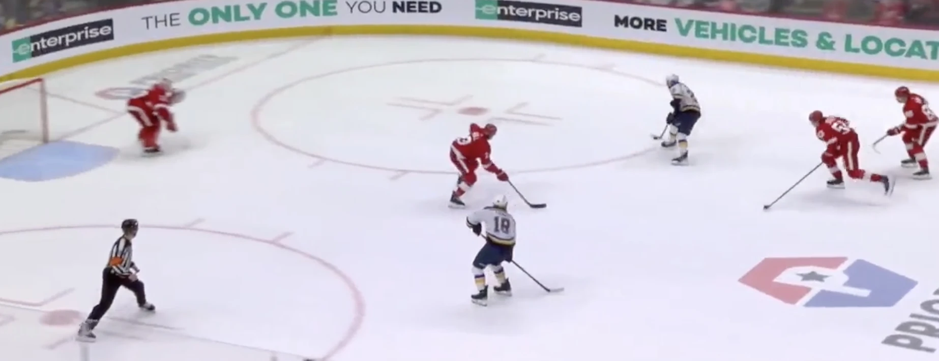 Cam Talbot Pro Rewads 7 Screencap 1_jpg