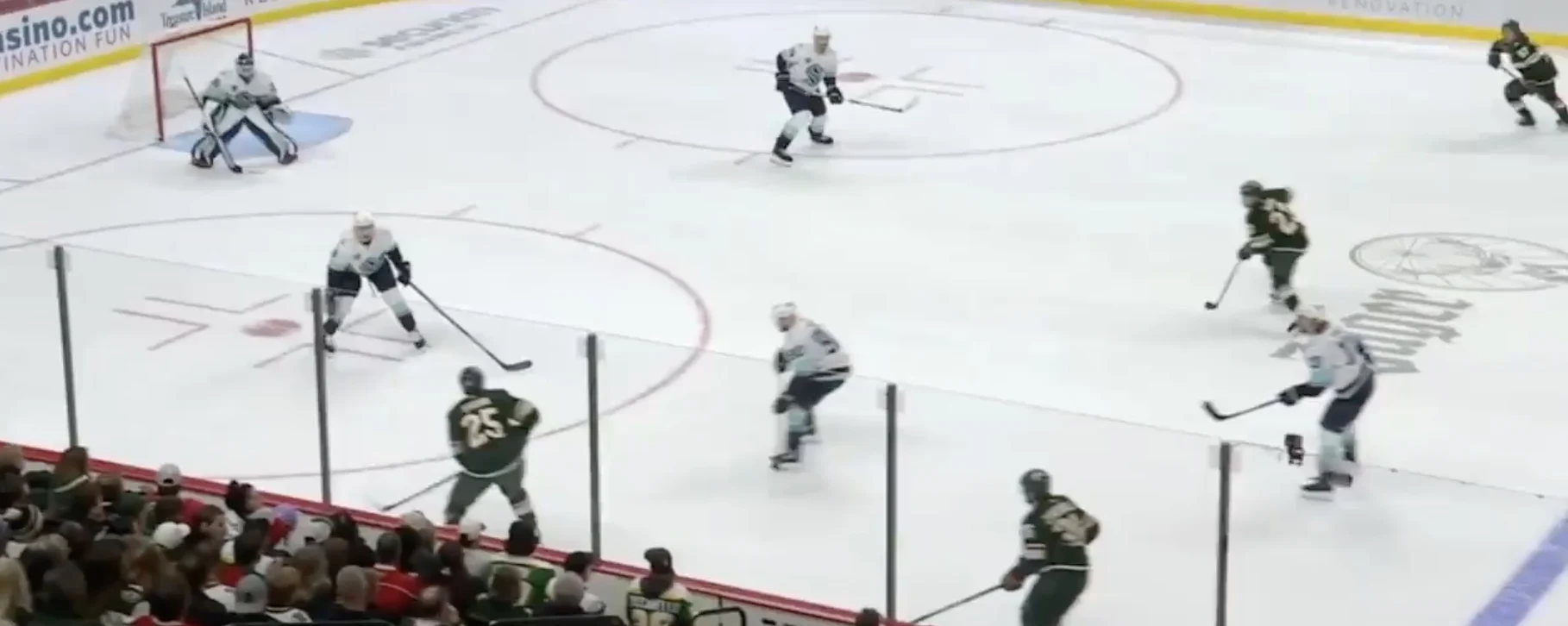 Joey Daccord Pro Reads 7 Screencaop 1_jpg