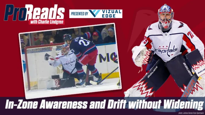 Charlie Lindgren on In-Zone Awareness and DriftRVH_jpg