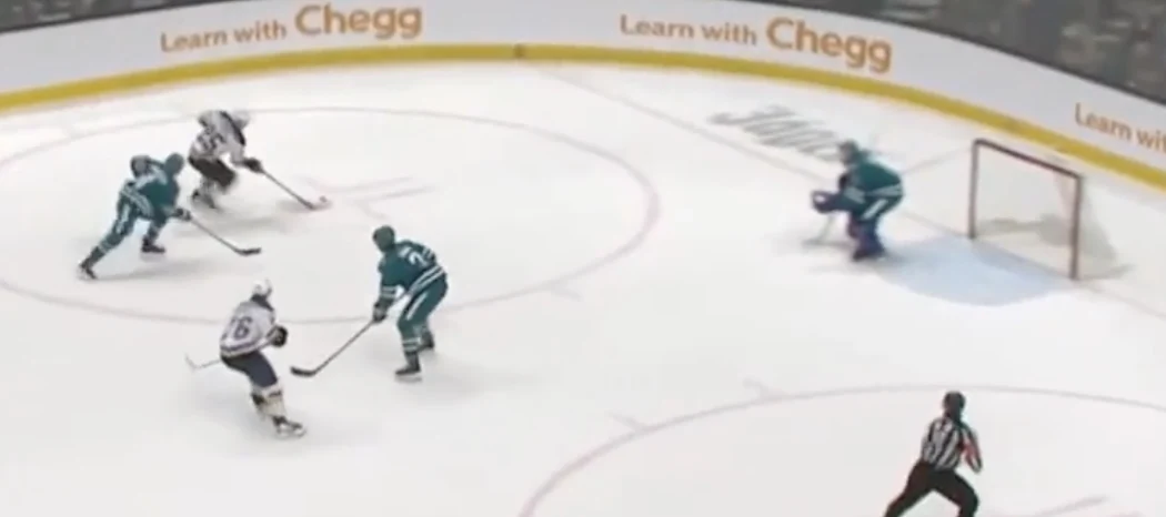 Cooley Pro Reads 8 Screencap 1