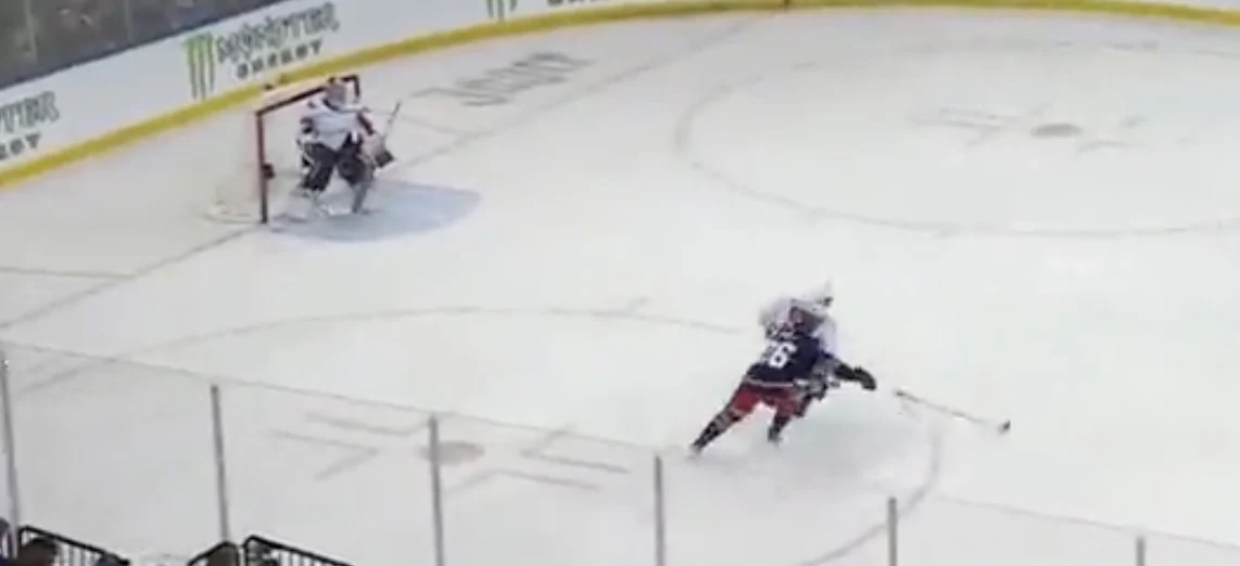 Lindgren Pro Reads 9 Screencap 1_jpg